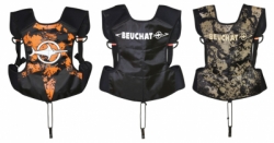 large 20181023145152 weight harness beuchat balidiveshop 5